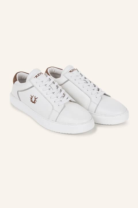 Sneaker Willy
