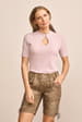 Trachtenbluse Sulana
