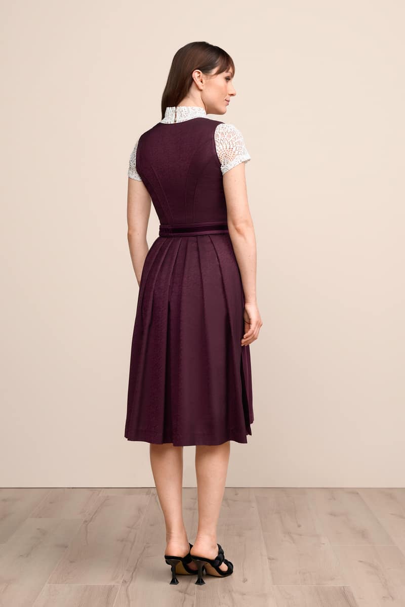 Dirndl Cinja (70cm)