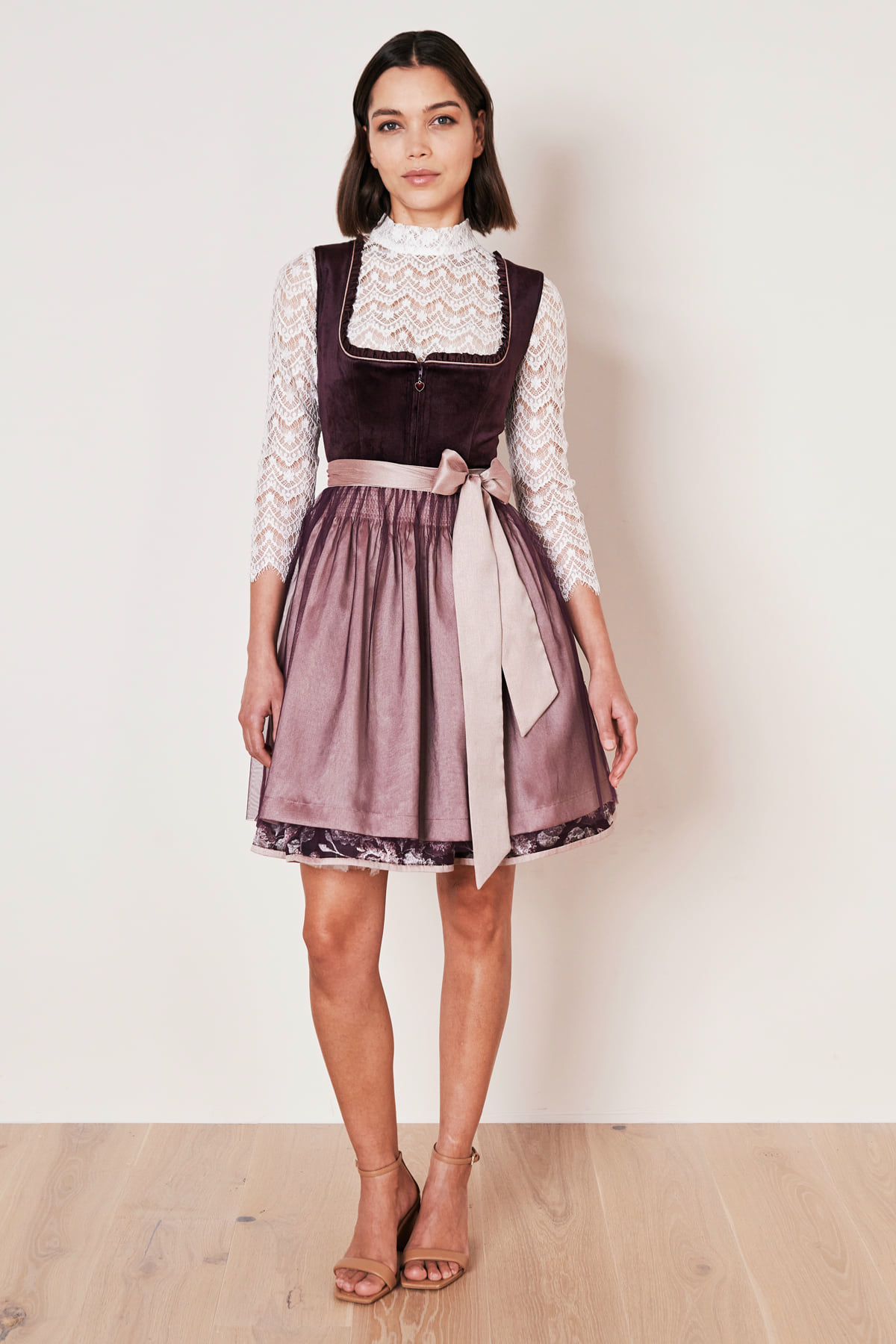 Dirndl Joelina (50cm)