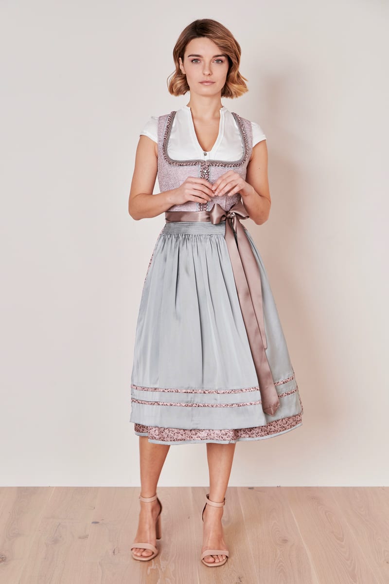 Dirndl Varija (70cm)