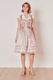 Dirndl Mia (60cm)