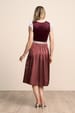 Dirndl Aurela (70cm)