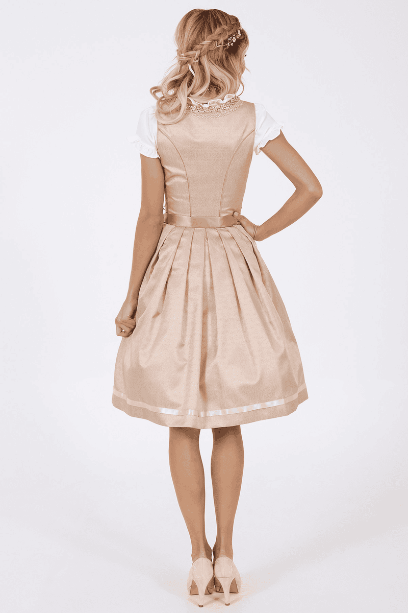 Dirndl Leticia (60cm)