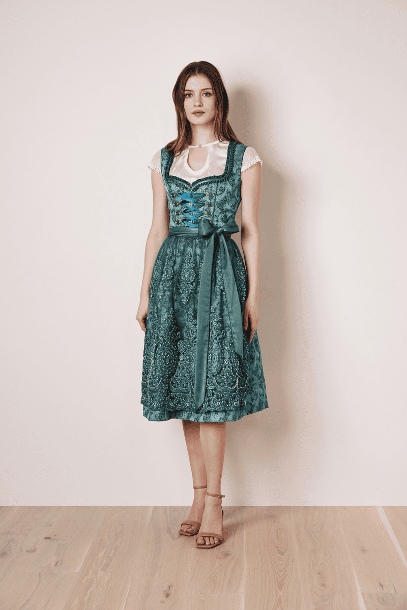 Dirndl Phylidia (70cm)