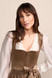 Dirndl Lanessa (70cm)
