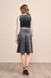 Dirndl Aurela (60cm)