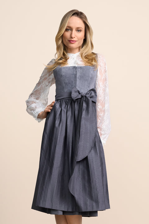 Dirndl Elaria (70cm)