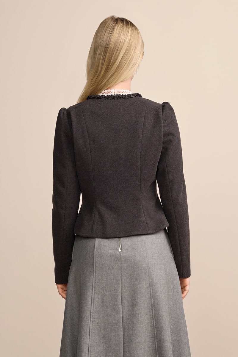 Trachtenjacke Vesna