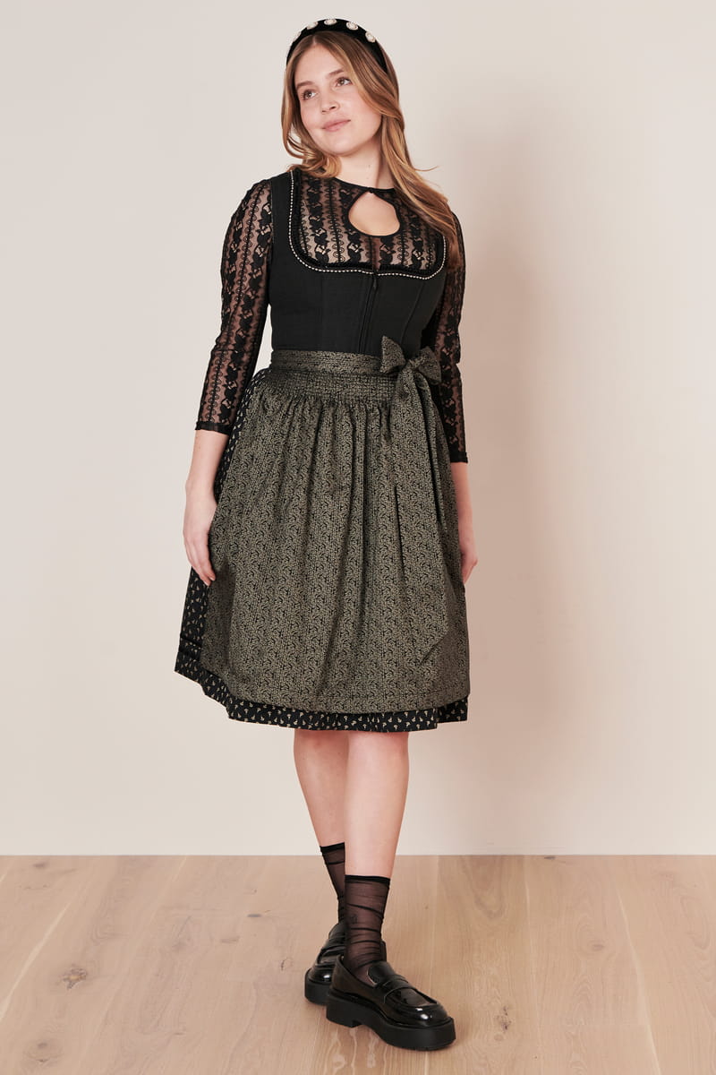 Dirndl Adalyn (60cm)