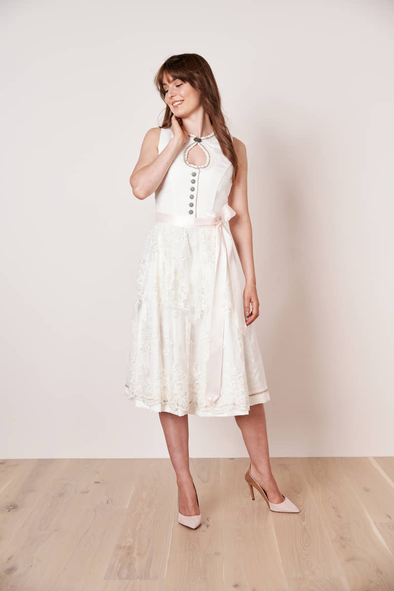 Dirndl Mathilda (70cm)
