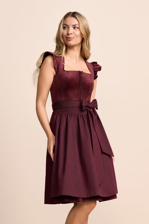 Dirndl Tisha (60cm)