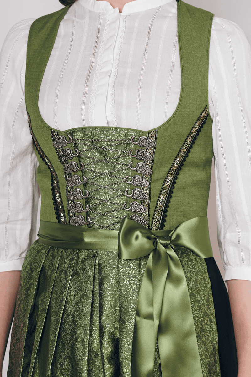 Dirndl Strümpfelbach (85cm)