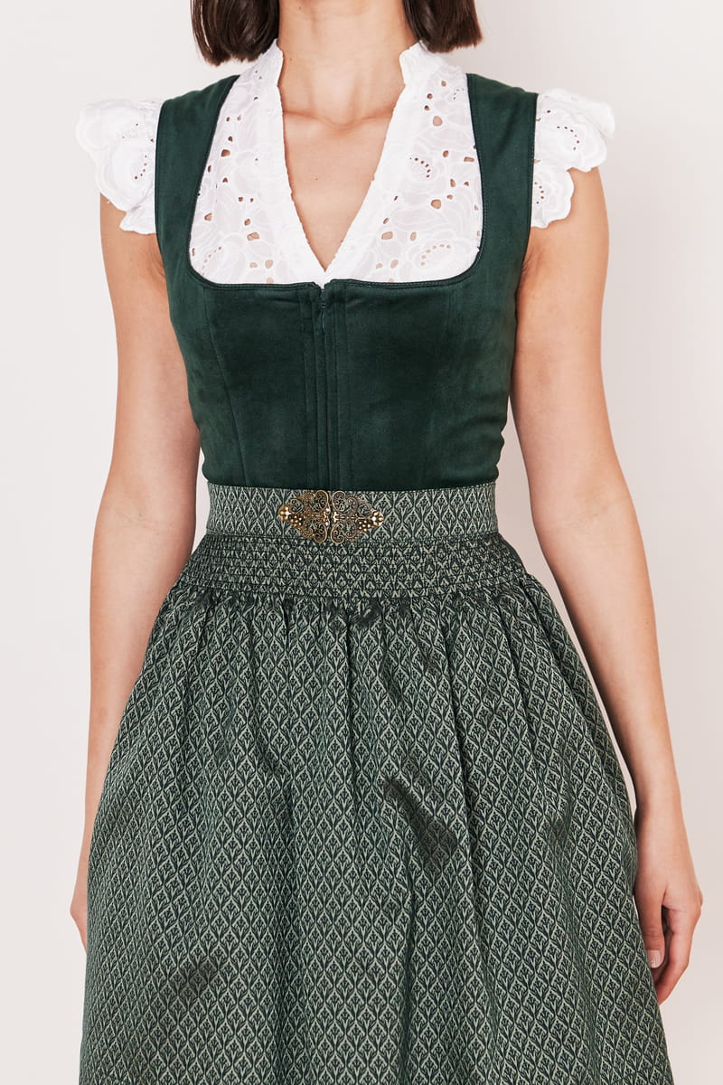 Dirndl Alisha (50cm)