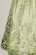 Dirndl Wibke (60cm)