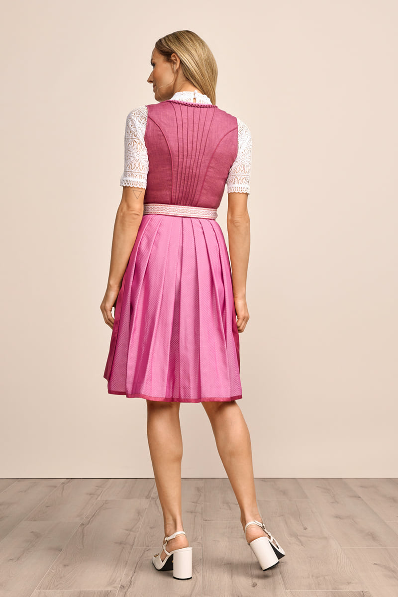 Dirndl Vianne (60cm)