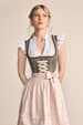 Dirndl Elowen (50cm)