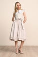 Dirndl Lillemor (70cm)