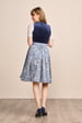 Dirndl Joelina (60cm)