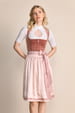 Dirndl Dena (60cm)