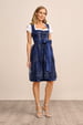 Dirndl Ziska (60cm)