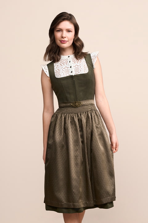 Dirndl Alisha (70cm)