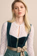 Dirndl Fadia (70cm)