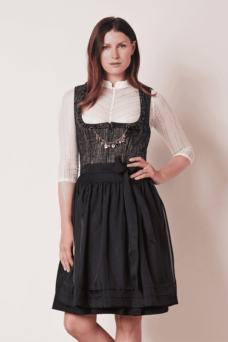 Dirndl Lea (60cm)