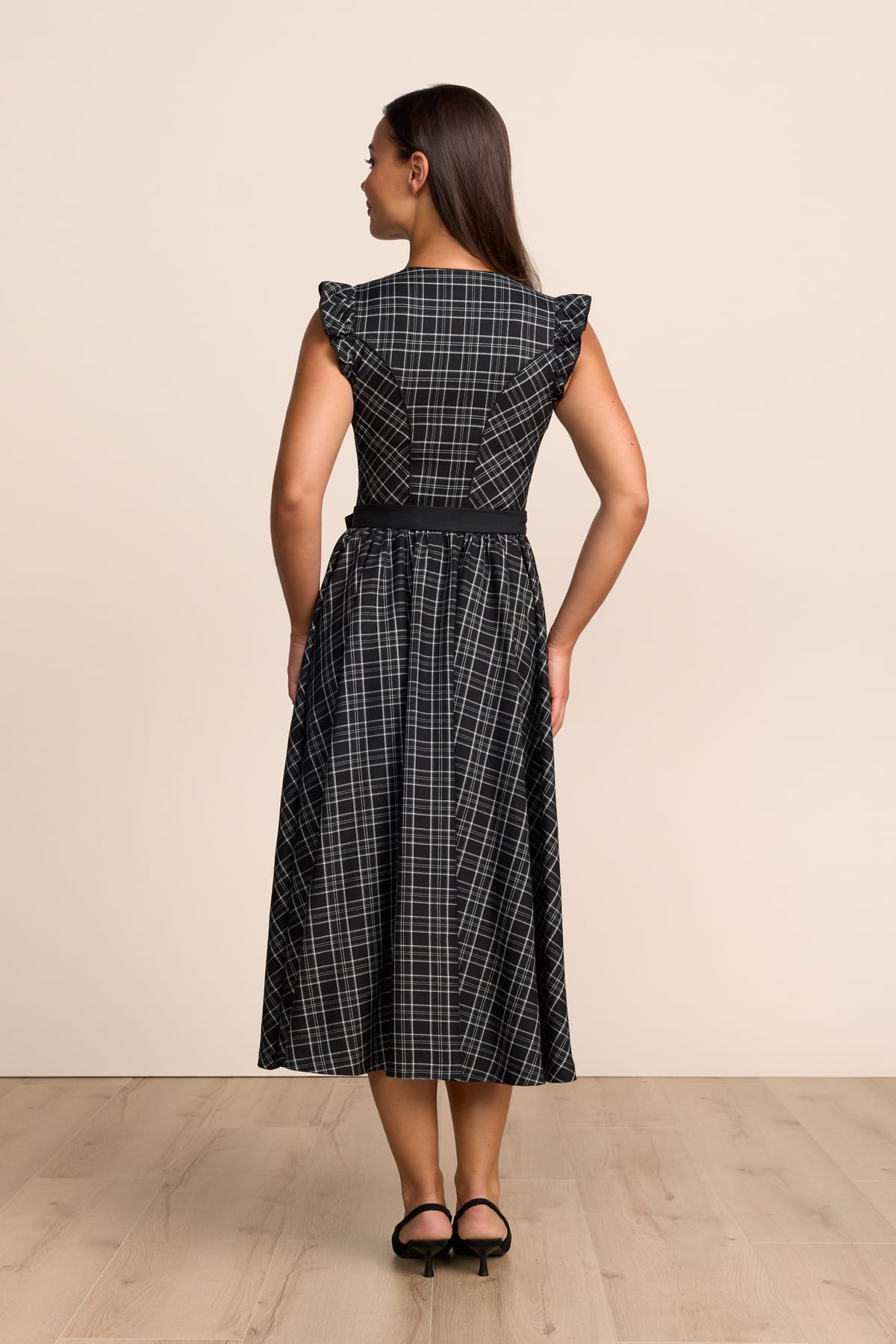 Dirndl Tiramisa (80cm)