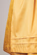 Dirndl Jelena (70cm)