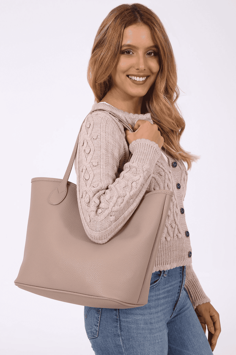 Shopper Melina