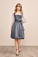 Dirndl Diliana (60cm)