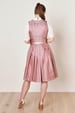 Dirndl Paloma (60cm)