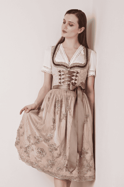 Dirndl Melania (70cm)