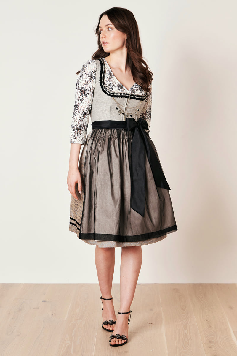 Dirndl Dorota (60cm)