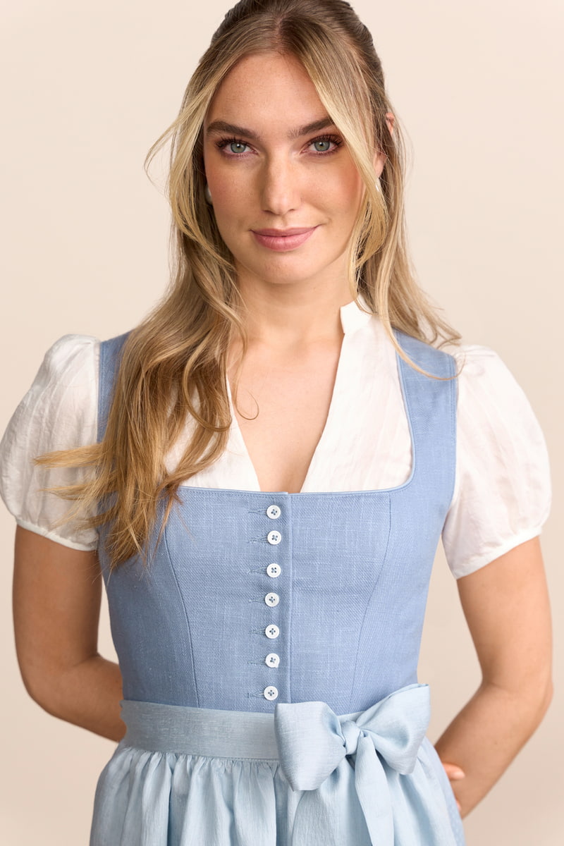 Dirndl Lindiwe (70cm