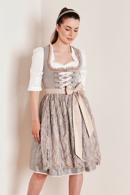 Dirndl Nebulia (60cm) günstig online kaufen