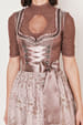 Dirndl Delina (50cm)