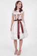 Dirndl Mailina (60cm)
