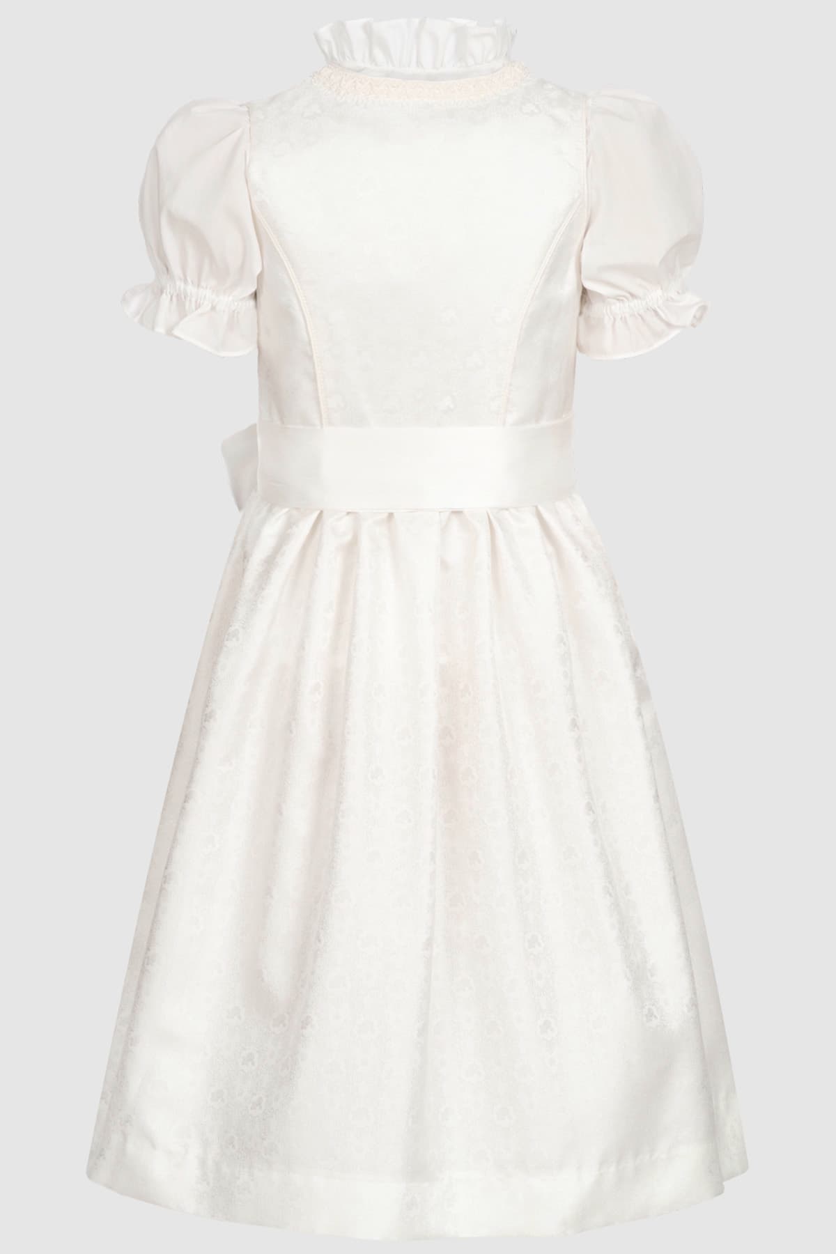 Kinderdirndl Alke