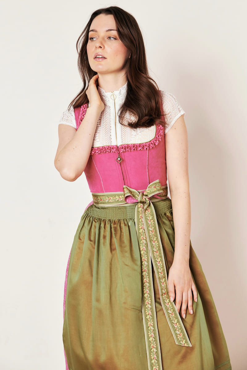 Dirndl Leevke (70cm)