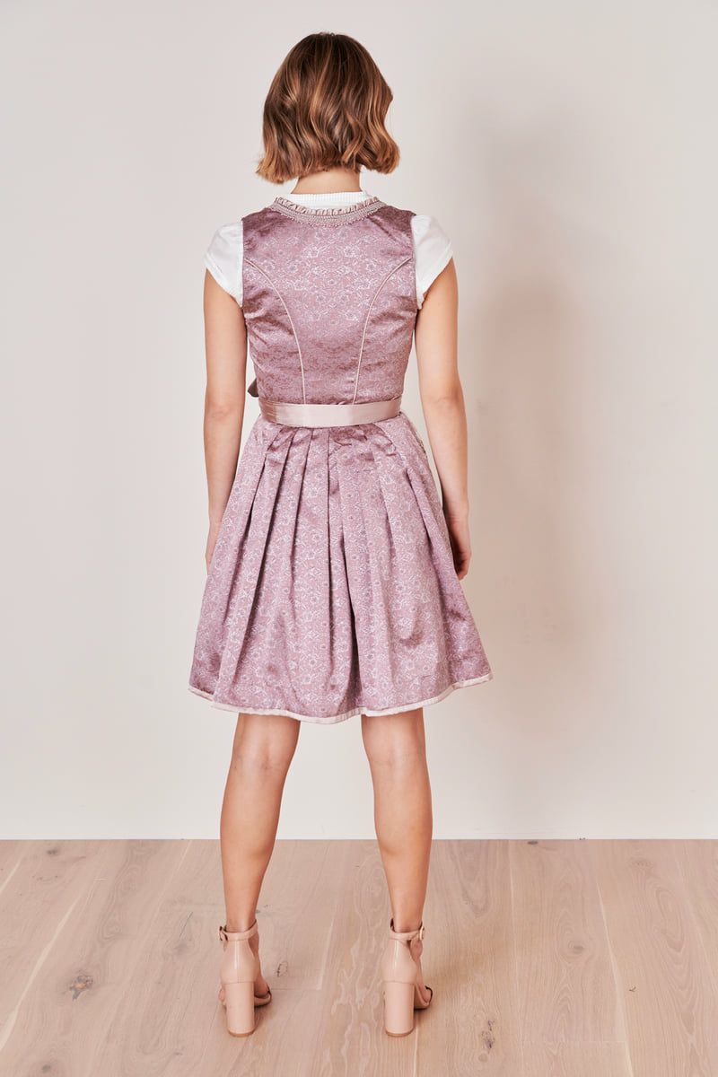 Dirndl Palila (50cm)