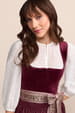 Dirndl Elaina (70cm)
