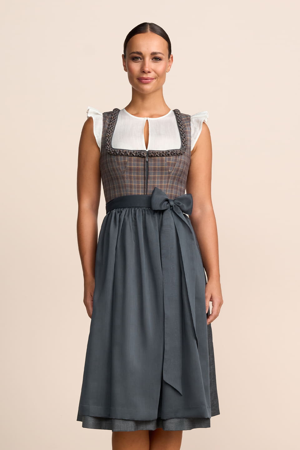 Dirndl Talisa (70cm)