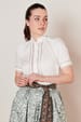 Trachten blouse Elif