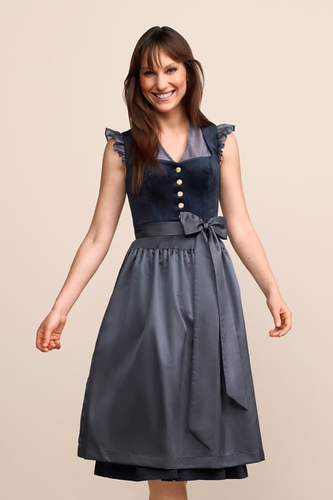 Dirndl Ann (70cm)