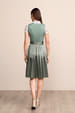 Dirndl Nalira (60cm)