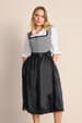 Dirndl Ashly (70cm)