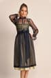 Dirndl Birte (70cm)