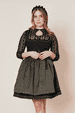 Dirndl Adalyn (50cm)